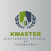 Cell Phone Repair Training Course Canada Micro Soldering Course Smart phone Master Technician Vancouver Toronto Montreal Quebec Alberta Edmonton Calgary USA UK UAE